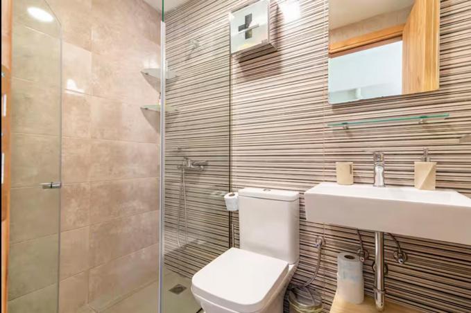 Punto Central Home In Heraklio City Ираклио Екстериор снимка